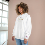 Vibe In Transit | Morning Fuel Frequency Hoodie | Commute Sessions
