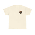 Vibe In Transit | Fading Signal Society | Golden Signal Sessions