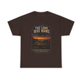 Vibe In Transit | The Long Way Home | The Commute Collection - Volume Up