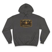 Last Call FM – Vintage Night Drive Hoodie