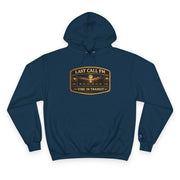 Last Call FM – Vintage Night Drive Hoodie