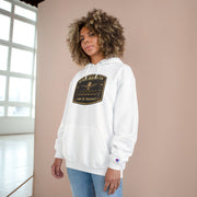After Hours FM – Vintage Night Drive Hoodie
