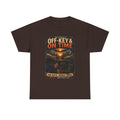 Vibe In Transit | Off-Key & On Time | The Commute Collection - Volume Up
