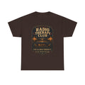 Vibe In Transit | Radio Therapy Club | The Commute Collection - Volume Up