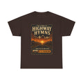 Vibe In Transit | Highway Hymns | The Commute Collection - Volume Up