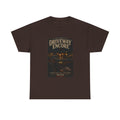 Vibe In Transit® | Driveway Encore | The Commute Collection - Volume Up
