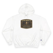 After Hours FM – Vintage Night Drive Hoodie