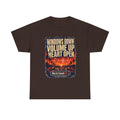 Vibe In Transit | Windows Down Volume Up Heart Open | The Commute Collection - Volume Up